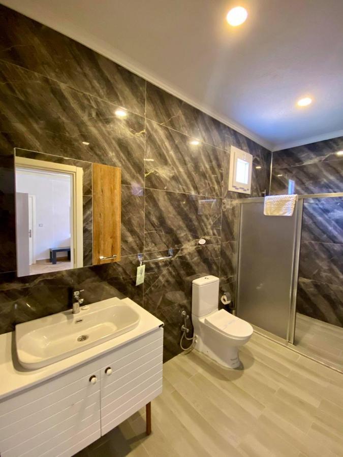 Yalcin Hotel & Villas Oludeniz Luaran gambar